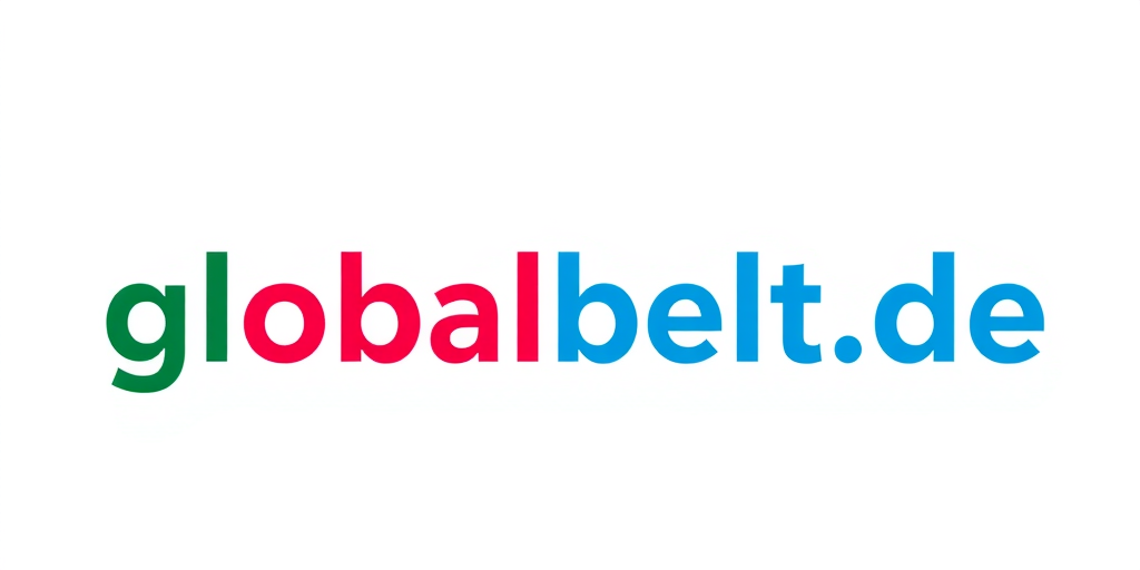 Globalbericht